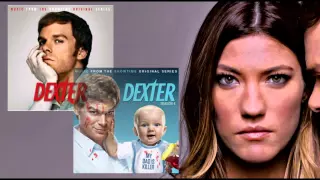 Dexter Soundtrack   Debra's Theme Compilation