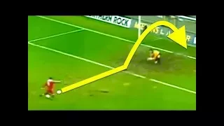 Best Funny Football Vines 2017 ● Goals l Skills l Fails #63