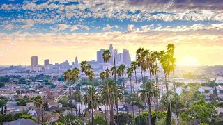 Tourist Attractions in LOS ANGELES Travel Guide 2023 - [TOP 10]