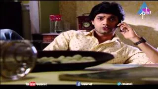 Swayamvaram I സ്വയംവരം - Episode 182 29-04-14 HD