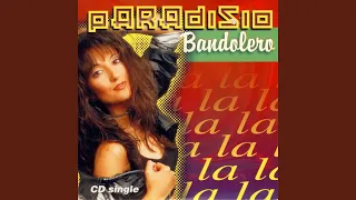Bandolero (Subside Remix)