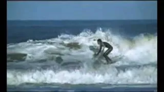 surfing strand south africa, cape town