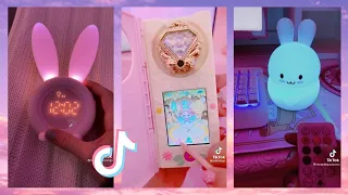 Kawaii Satisfying Unboxing ✨ Tik Tok Compilation Part 10 🌸 #shorts​