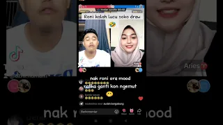 rafika ronkads part 3