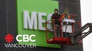 MEC loses $11M as new CEO braces against storm of competition