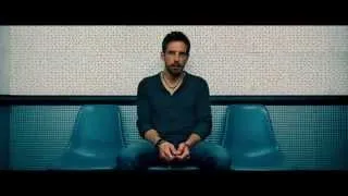 The Secret Life of Walter Mitty Trailer # 3