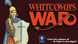 Whitcomb's War - Full Movie | Patrick Pankhurst, Leon Charles, Bill Morey