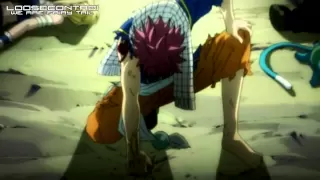 We Are Fairy Tail ASMV [loosecontroi BSZ]