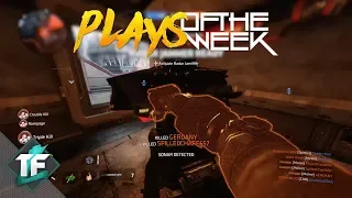 Titanfall 2 - Top Plays of the Week #66!