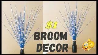 Best Out Of Waste Ideas // DIY Home Decor Ideas // Trash To Treasure