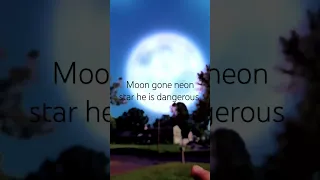 I can't play solar smash anymore moon changing #trending #earth #ytshorts #trend #viral #shorts