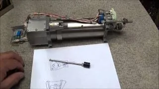 #003 HP8640B part 3