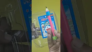 Doraemon: Secret Gadget Magic Computer Pencil