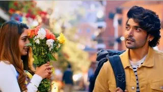 Mana Hum yaha Hai Dil Magar Vaha // Hai l Badi Door Unse // Humsafar mera Hai l jubin Nautiyal