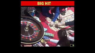 roulette | roulette shorts | live casino | games