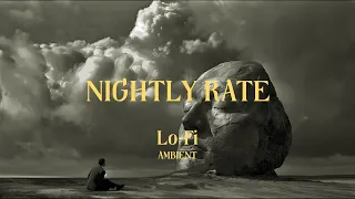 NIGHTLY RATE