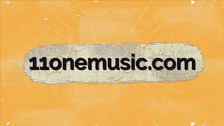 11 One/Music Hero video featuring JCD Creative & Advertising