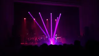 Prime Orchestra live Symphoshow