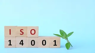 Pengenalan Sistem Manajemen Lingkungan ISO 14001:2015 bagi Pemula
