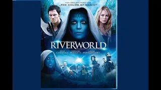 Riverworld (2010 TV miniseries)