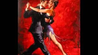 First Armenian Tango.wmv