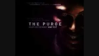 The Purge (2013) Opening Theme