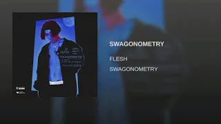 FLESH - SWAGONOMETRY (prod. by Benihana boi)