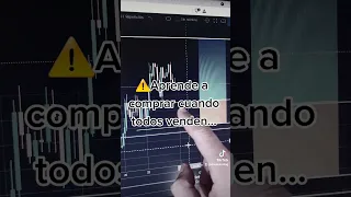 👊Trading institucional | aprende una estrategia ganadora 💥