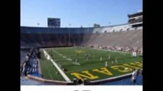 Affordable Notre Dame Football Tickets.mp4