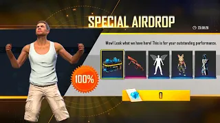 POOR ADAM 🥺 GOT AMAZING OFFER 🎁 BUNDLE ✔️ PET ✔️ EMOTE ✔️ FREE FIRE