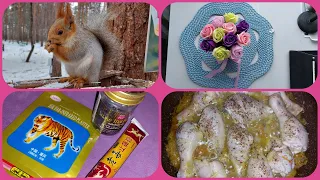 ❤️ОТ БОЛИ В СПИНЕ🙋‍♀️КУРОЧКА/ПОДАРОК ТУМБА🎁САНАТОРИЙ🦝ДЛЯ РАКОВИНЫ/НОВАЯ САЛФЕТКА❤️