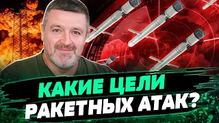 Теперь ХОД ЗА КИЕВОМ. “Зеленый свет” для УДАРОВ по РФ. Враг УНИЧТОЖАЕТ Часов Яр — Братчук