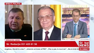 Trădarea Securității Statului în România Socialistă (partea 4)