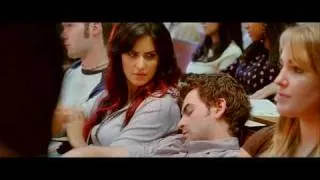 Junoon - Katrina Kaif - New York - True HD