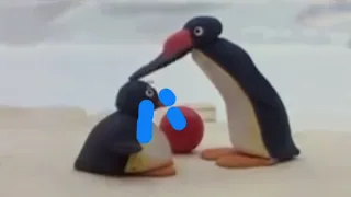 DAS ENDE VON Pingu Noot Noot! Sheeesh/Teile 2/ Krasse kacke/#funky_hd #memes #sheeesh