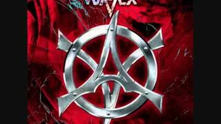 Arida Vortex - Reborn (Invisible Tension CD, 2011) Russian Power Metal