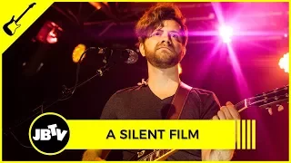 A Silent Film - Danny, Dakota & the Wishing Well | Live @ JBTV