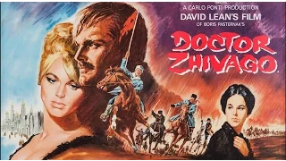 David Lean - Top 15 Highest Rated Movies