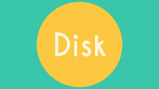 Yandex Disk İFŞALARI 2019 EFSANE ARŞİVLER