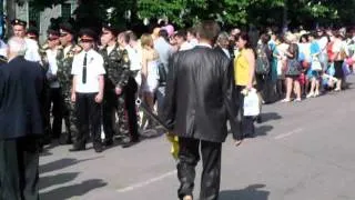 9 Мая 2012г Новогродовка 017