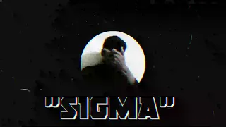 UK Drill Type Beat --- "SIGMA" | Dark Drill Beat | Hard beat | by.LIMMAZ BEATS |