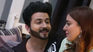 Kundali Bhagya - Hindi TV Serial - Ep 985 - Best scene - Sanjay Gagnani, Shakti, Shraddha -Zee TV