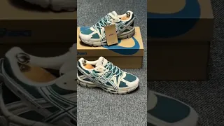 Asics термо зима -25 оптом и в розницу. доставка по РФ. тг, вк: luxurybrand73 #рекомендации