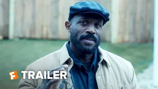 Working Man Trailer #1 (2020) | Movieclips Indie