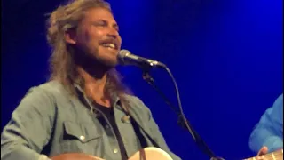 Cory Asbury - “These Are the Days” - Live @ Elevate Arizona 2022 - Highlands Church