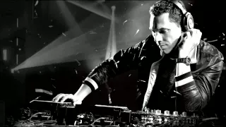 Tiesto Ft. BT - Love Comes Again (Original Mix)