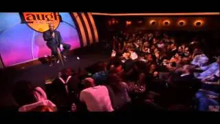 Paul Mooney   Jesus Was Black  So Was Cleopatra 2007 5 of 6