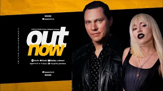 Tiësto & Ava Max - The Motto (2021 / 1 HOUR LOOP)