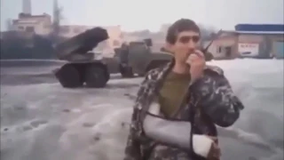 Лучшие приколы Веселые солдаты Best Funny Army Soldier Fails Epic moments