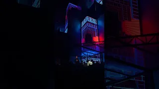 Vintage Culture - Day n Night  (Colyn Remix?) So Track Boa - São Paulo